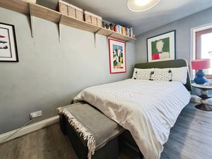 Bedroom 2- click for photo gallery